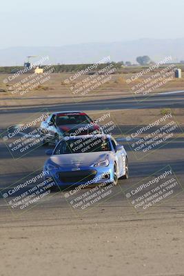 media/Oct-29-2022-CalClub SCCA (Sat) [[e05833b2e9]]/Race Group 4/Race (Off Ramp)/